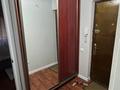 2-бөлмелі пәтер · 56 м² · 3/5 қабат, 16 мкр 41 — Лайм уют, бағасы: 180 000 ₸ в Шымкенте — фото 9