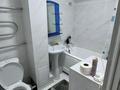 2-бөлмелі пәтер · 56 м² · 3/5 қабат, 16 мкр 41 — Лайм уют, бағасы: 180 000 ₸ в Шымкенте — фото 10