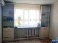1-бөлмелі пәтер · 32 м² · 3/5 қабат, Мкрн Жастар — Желтоксан-Кунаева, бағасы: 110 000 ₸ в Талдыкоргане, мкр Жастар