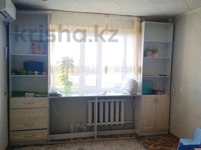 1-бөлмелі пәтер · 32 м² · 3/5 қабат, Мкрн Жастар — Желтоксан-Кунаева, бағасы: 110 000 ₸ в Талдыкоргане, мкр Жастар