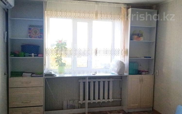 1-бөлмелі пәтер · 32 м² · 3/5 қабат, Мкрн Жастар — Желтоксан-Кунаева, бағасы: 110 000 ₸ в Талдыкоргане, мкр Жастар — фото 2
