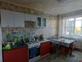 1-бөлмелі пәтер · 32 м² · 3/5 қабат, Мкрн Жастар — Желтоксан-Кунаева, бағасы: 110 000 ₸ в Талдыкоргане, мкр Жастар — фото 3