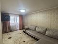 3-комнатная квартира · 61.2 м² · 1/5 этаж, мкр Юго-Восток, 29й микрорайон за 25.5 млн ₸ в Караганде, Казыбек би р-н