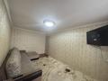 3-комнатная квартира · 61.2 м² · 1/5 этаж, мкр Юго-Восток, 29й микрорайон за 25.5 млн ₸ в Караганде, Казыбек би р-н — фото 2