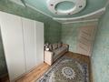 3-комнатная квартира · 61.2 м² · 1/5 этаж, мкр Юго-Восток, 29й микрорайон за 25.5 млн ₸ в Караганде, Казыбек би р-н — фото 3