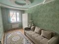3-комнатная квартира · 61.2 м² · 1/5 этаж, мкр Юго-Восток, 29й микрорайон за 25.5 млн ₸ в Караганде, Казыбек би р-н — фото 4