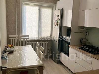 3-комнатная квартира, 67 м², 7/9 этаж, Абылай хана 15 за 25 млн 〒 в Кокшетау