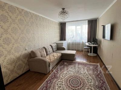 3-бөлмелі пәтер, 60 м², 1/5 қабат, КАНАЙ БИ 42, бағасы: 15.5 млн 〒 в Кокшетау