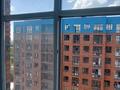 2-комнатная квартира, 65 м², 9/10 этаж, Муканова 47/3 за 34.5 млн 〒 в Караганде, Казыбек би р-н — фото 18