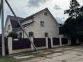 Жеке үй · 7 бөлме · 260.9 м² · 9 жүзд., Лесопарковая 8 — Качарская-Сандригайло, бағасы: 132 млн ₸ в Рудном