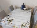 1-бөлмелі пәтер · 34.9 м² · 9/9 қабат, Райымбек Батыр 277, бағасы: 21.5 млн ₸ в 