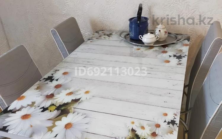 1-бөлмелі пәтер · 34.9 м² · 9/9 қабат, Райымбек Батыр 277, бағасы: 21.5 млн ₸ в  — фото 2