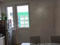 1-бөлмелі пәтер · 34.9 м² · 9/9 қабат, Райымбек Батыр 277, бағасы: 21.5 млн ₸ в  — фото 12