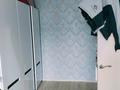 1-бөлмелі пәтер · 34.9 м² · 9/9 қабат, Райымбек Батыр 277, бағасы: 21.5 млн ₸ в  — фото 13