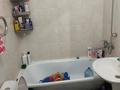 1-бөлмелі пәтер · 34.9 м² · 9/9 қабат, Райымбек Батыр 277, бағасы: 21.5 млн ₸ в  — фото 16