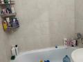 1-бөлмелі пәтер · 34.9 м² · 9/9 қабат, Райымбек Батыр 277, бағасы: 21.5 млн ₸ в  — фото 18