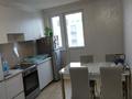 1-бөлмелі пәтер · 34.9 м² · 9/9 қабат, Райымбек Батыр 277, бағасы: 21.5 млн ₸ в  — фото 2