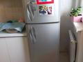 1-бөлмелі пәтер · 34.9 м² · 9/9 қабат, Райымбек Батыр 277, бағасы: 21.5 млн ₸ в  — фото 9