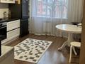 2-комнатная квартира · 65 м² · 5/6 этаж, Юбилейный, Назарбаева за 28.5 млн ₸ в Костанае — фото 2
