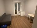 2-комнатная квартира · 65 м² · 5/6 этаж, Юбилейный, Назарбаева за 28.5 млн ₸ в Костанае — фото 3