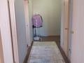 2-комнатная квартира · 65 м² · 5/6 этаж, Юбилейный, Назарбаева за 28.5 млн ₸ в Костанае — фото 4