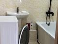 2-комнатная квартира · 65 м² · 5/6 этаж, Юбилейный, Назарбаева за 28.5 млн ₸ в Костанае — фото 6
