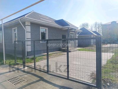 Отдельный дом · 2 комнаты · 96 м² · 5 сот., Рыхымбаева 2 за ~ 40.3 млн ₸ в 