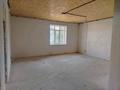 Отдельный дом · 2 комнаты · 96 м² · 5 сот., Рыхымбаева 2 за ~ 40.3 млн ₸ в  — фото 3