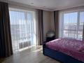 2-комнатная квартира · 80 м² · 6/8 этаж, Туран 89/3 за 270 000 ₸ в Астане, Есильский р-н — фото 2
