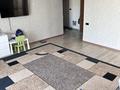2-комнатная квартира · 80 м² · 6/8 этаж, Туран 89/3 за 270 000 ₸ в Астане, Есильский р-н — фото 10