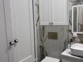 2-комнатная квартира · 80 м² · 6/8 этаж, Туран 89/3 за 270 000 ₸ в Астане, Есильский р-н — фото 12