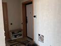 2-комнатная квартира · 80 м² · 6/8 этаж, Туран 89/3 за 270 000 ₸ в Астане, Есильский р-н — фото 15