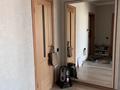 2-комнатная квартира · 80 м² · 6/8 этаж, Туран 89/3 за 270 000 ₸ в Астане, Есильский р-н — фото 16