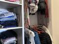2-комнатная квартира · 80 м² · 6/8 этаж, Туран 89/3 за 270 000 ₸ в Астане, Есильский р-н — фото 18