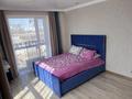 2-комнатная квартира · 80 м² · 6/8 этаж, Туран 89/3 за 270 000 ₸ в Астане, Есильский р-н — фото 3