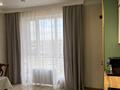 2-комнатная квартира · 80 м² · 6/8 этаж, Туран 89/3 за 270 000 ₸ в Астане, Есильский р-н — фото 23