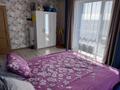 2-комнатная квартира · 80 м² · 6/8 этаж, Туран 89/3 за 270 000 ₸ в Астане, Есильский р-н — фото 4