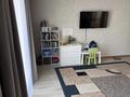 2-комнатная квартира · 80 м² · 6/8 этаж, Туран 89/3 за 270 000 ₸ в Астане, Есильский р-н — фото 7
