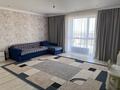 2-комнатная квартира · 80 м² · 6/8 этаж, Туран 89/3 за 270 000 ₸ в Астане, Есильский р-н — фото 9