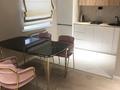 1-комнатная квартира · 35 м² · 2/5 этаж, Казыбек би 78 — Наурызбай батыра за 3 000 ₸ в Алматы, Алмалинский р-н — фото 2