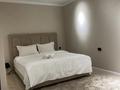 1-комнатная квартира · 35 м² · 2/5 этаж, Казыбек би 78 — Наурызбай батыра за 3 000 ₸ в Алматы, Алмалинский р-н — фото 4