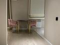 1-комнатная квартира · 35 м² · 2/5 этаж, Казыбек би 78 — Наурызбай батыра за 3 000 ₸ в Алматы, Алмалинский р-н — фото 6