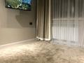 1-комнатная квартира · 35 м² · 2/5 этаж, Казыбек би 78 — Наурызбай батыра за 3 000 ₸ в Алматы, Алмалинский р-н — фото 7