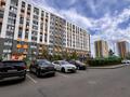 2-бөлмелі пәтер · 45 м² · 4/9 қабат, Аль-Фараби 34/1, бағасы: 25 млн ₸ в Астане — фото 2