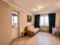 2-бөлмелі пәтер · 45 м² · 4/9 қабат, Аль-Фараби 34/1, бағасы: 25 млн ₸ в Астане — фото 10
