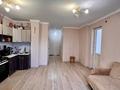 2-бөлмелі пәтер · 45 м² · 4/9 қабат, Аль-Фараби 34/1, бағасы: 25 млн ₸ в Астане — фото 11