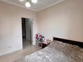 2-бөлмелі пәтер · 45 м² · 4/9 қабат, Аль-Фараби 34/1, бағасы: 25 млн ₸ в Астане