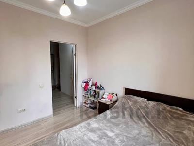2-бөлмелі пәтер · 45 м² · 4/9 қабат, Аль-Фараби 34/1, бағасы: 25 млн ₸ в Астане