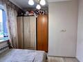 2-бөлмелі пәтер · 45 м² · 4/9 қабат, Аль-Фараби 34/1, бағасы: 25 млн ₸ в Астане — фото 3