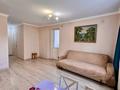 2-бөлмелі пәтер · 45 м² · 4/9 қабат, Аль-Фараби 34/1, бағасы: 25 млн ₸ в Астане — фото 4